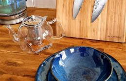 Hidden Gem near the beach with pool table - Foto 28