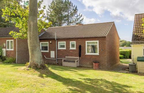 Beach Retreat - Photo 17