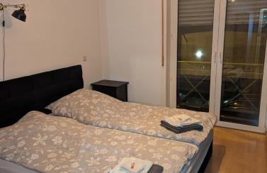 Zentrumsnahe Wohnung mit Sonnenterrasse - Photo 28