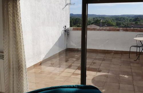 LA GATERA 1D BAJO ARAGON - MATARRAÑA - Foto 35