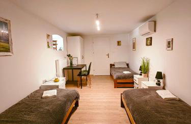 Winnica NOVI - apartamenty - Photo 36