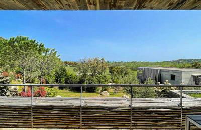 Les Lofts de Sainte-Lucie-de-Porto-Vecchio - Foto 9