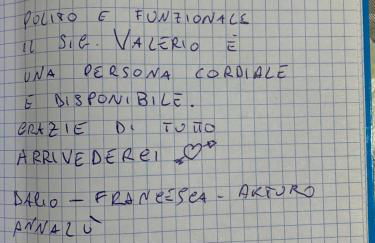 Casa Andromeda - Foto 61