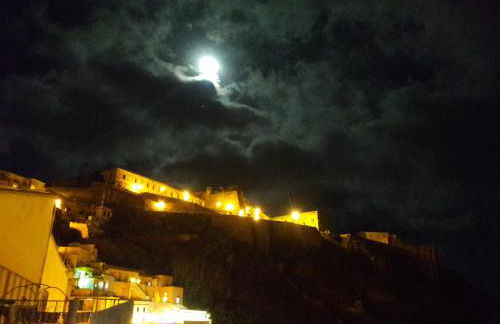 La Casa di Titina - Foto 47