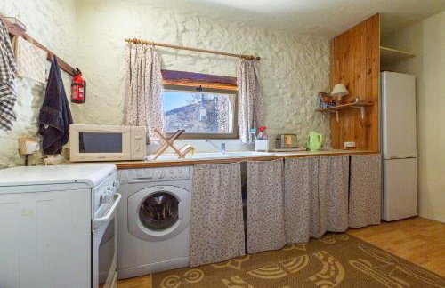 Appartement 3 Avec Deux Chambres - Foto 12