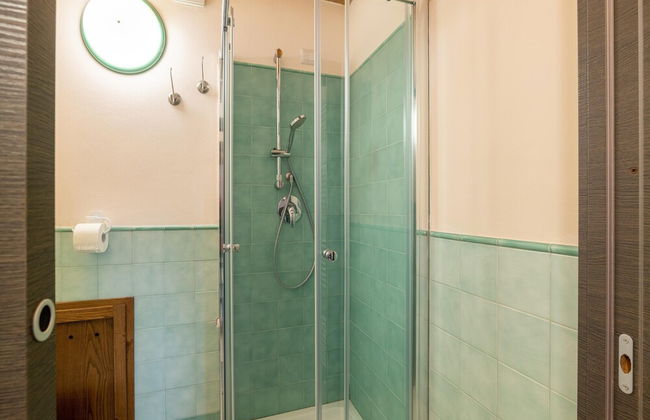 Belvilla by OYO Casa Cipresso - Foto 12