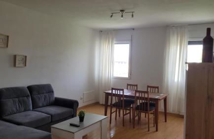 Apartamento Cattleya - Foto 11