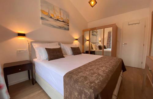 Villa Maginja - Photo 26