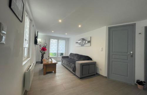 Maison du circuit - Hunaudières - Photo 6