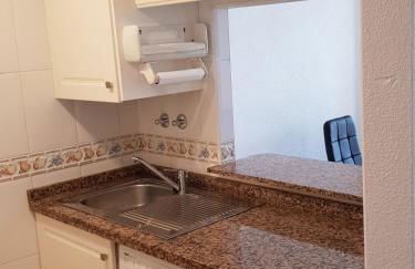 Appartement Torre La Mata - Foto 20