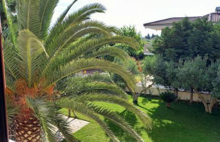 Villa MARGIANI - Foto 30