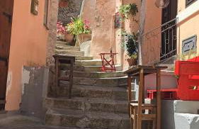 Charming 1bed in historic centre - Foto 19