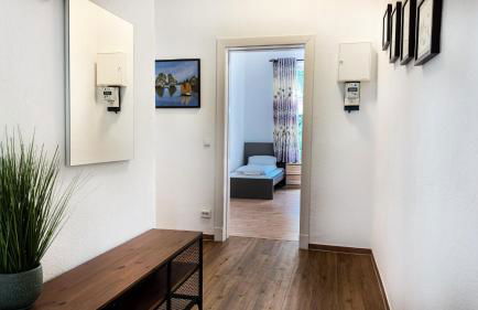 Le Apartments - Foto 32