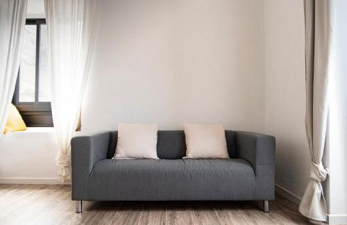 Irama Suite - Foto 6