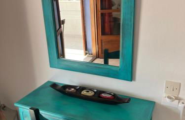 Casa Spartines - Photo 15