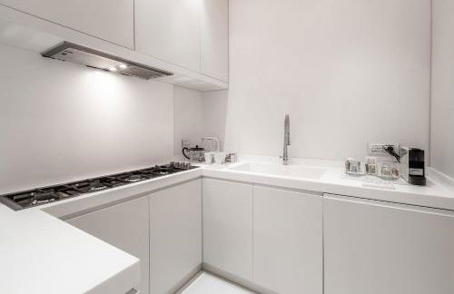 Luxury White - Foto 20