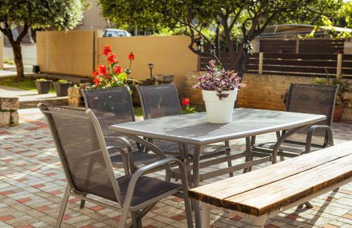 Plakoures Home - Foto 30