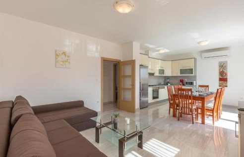 Holiday Home Gospe 03 - Foto 18