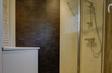 Les fontaines de Panama - Foto 7