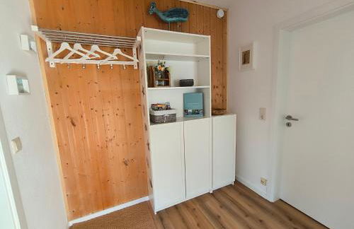 Ferienwohnung Emler - Foto 8