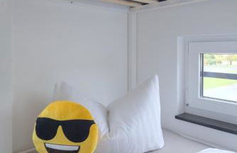 Ferienhaus Luthers Rast - Foto 12