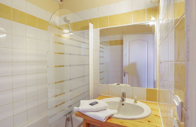 Les Portes des Cevennes - Photo 9