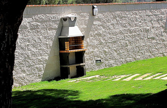 Las Cabañas del Lago - Photo 36