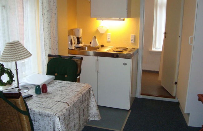 Faaborg Byferie - Foto 25