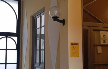 Flores Home, Boho Chic Style & Urban Comfort Navigli, Bocconi, Centro - Foto 45