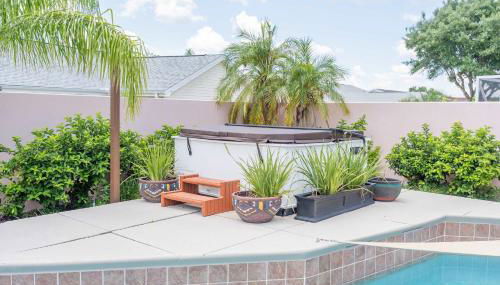 The Villages Oasis - Photo 3