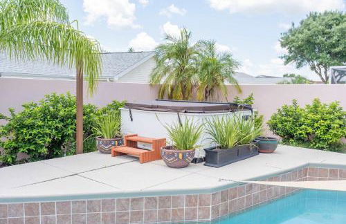 The Villages Oasis - Foto 3