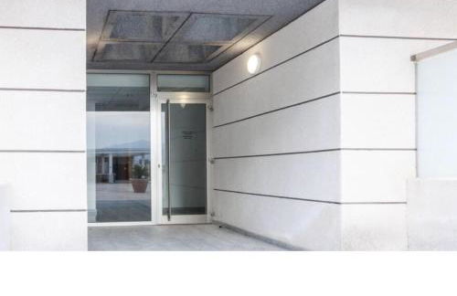 SALTO DE DUNE (Junto al MET y campo de GOLF) - Photo 17