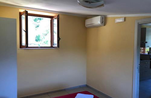 Casa Vacanze Nonna Suocera - Foto 11