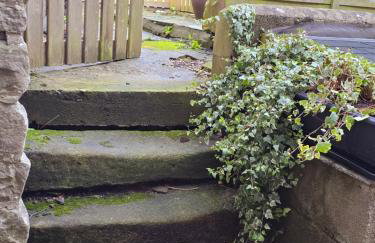 Swallow Cottage Middleham - Photo 42