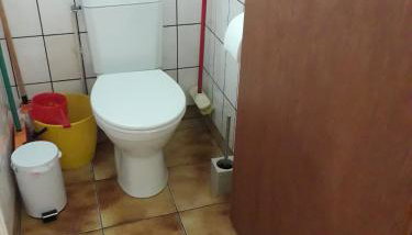 appartement 3 personnes - Foto 5