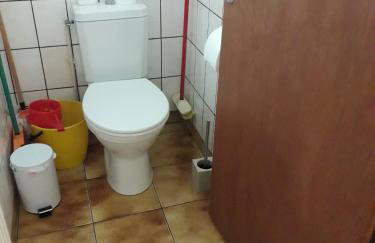 appartement 3 personnes - Foto 5