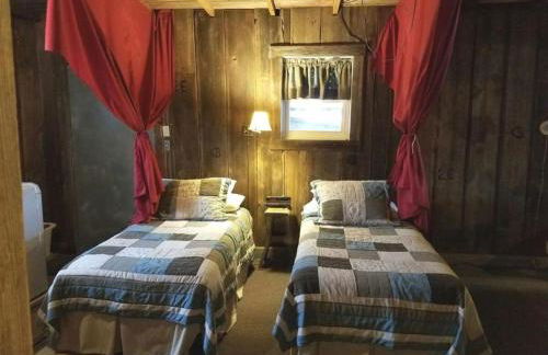 Roomy Vacation Rental for Two with a Private Bathroom near Cedar Rapids, Iowa - Foto 20