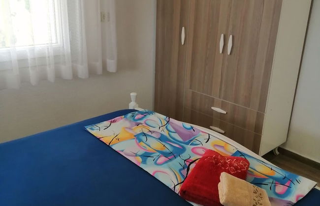 Gedik Pansiyon - Foto 6