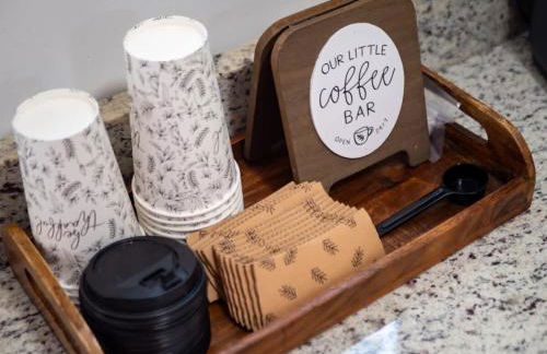 Game Room 7 Min To Downtown CLE - Foto 24