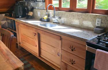 Casa Araucária 2 - Photo 9