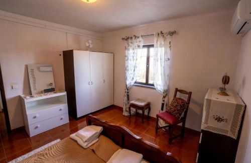 Cantinho Alentejano-Rua das Hortas, Corte Pao e Agua - Foto 32