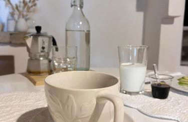 Romantic Escape in Medioeval Passignano -Lake View - Foto 7