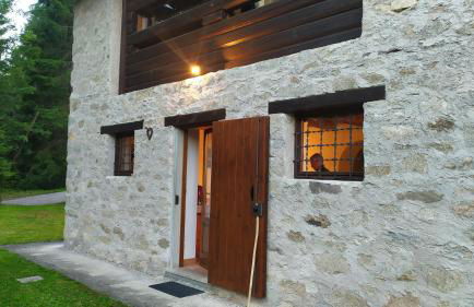 Maso Giulia - Foto 11