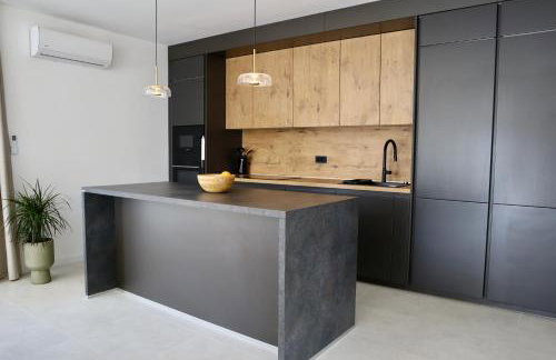 Villa Aves - Photo 40