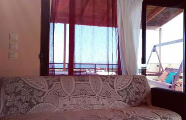 Stan&Family - Foto 15