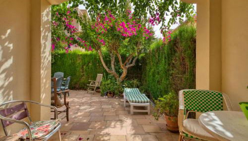 Holiday Home Jardines del Mar by Interhome - Foto 4