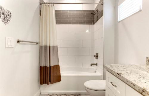 Two Bedroom guest house in Gilbert - Foto 15