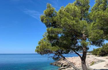 Apartment Patricia - Foto 26