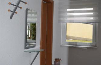 Ferienwohnungen Auszeit Ausblick - Foto 15