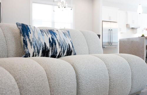 GNS Essentials - Nashville - 521 Camden Dr Unit A - Foto 7